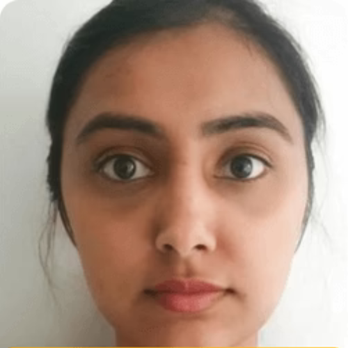 After transformation