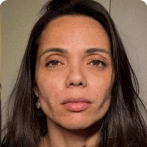 After transformation