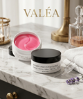 Valéa Hydrating Eye Patches (60 Patches)