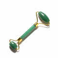 Jade Roller