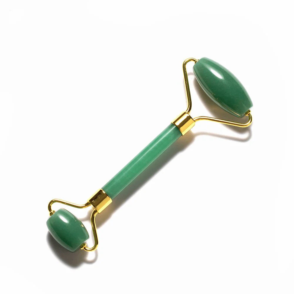 Jade Roller